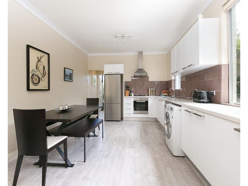 113 Newland Street, Queens Park NSW 2022