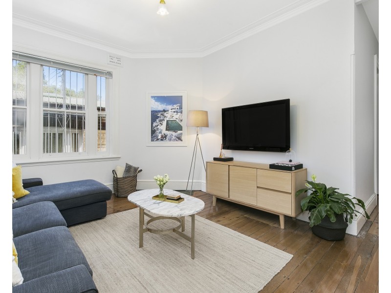71 Newland Street, Bondi Junction NSW 2022