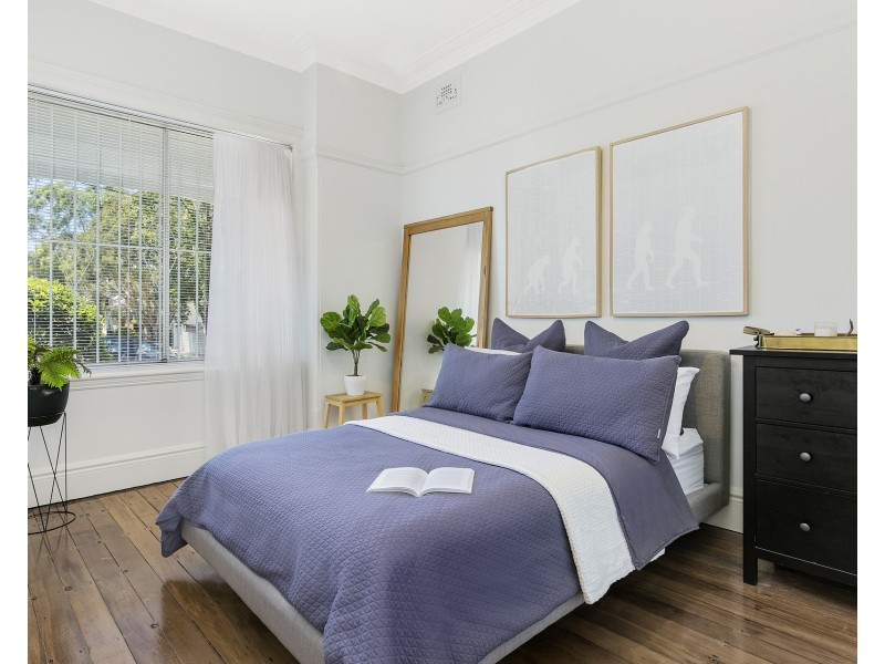 71 Newland Street, Bondi Junction NSW 2022