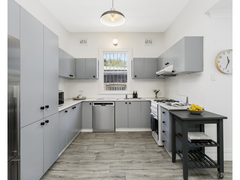 71 Newland Street, Bondi Junction NSW 2022