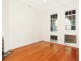 43 Flood Street, Bondi NSW 2026