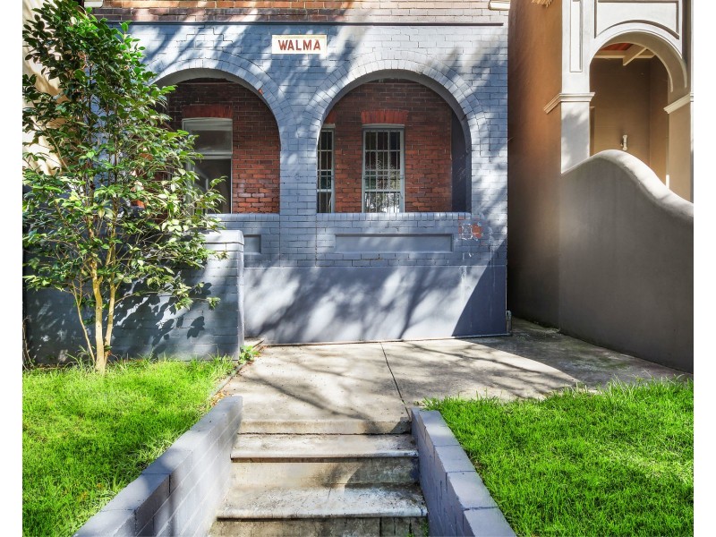 43 Flood Street, Bondi NSW 2026