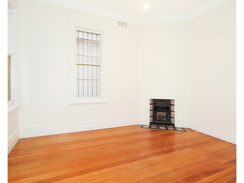 43 Flood Street, Bondi NSW 2026