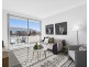 11/14-20 St Marks Road, Randwick NSW 2031