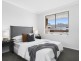 11/14-20 St Marks Road, Randwick NSW 2031