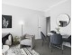 11/14-20 St Marks Road, Randwick NSW 2031