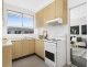 11/14-20 St Marks Road, Randwick NSW 2031
