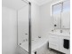 11/14-20 St Marks Road, Randwick NSW 2031