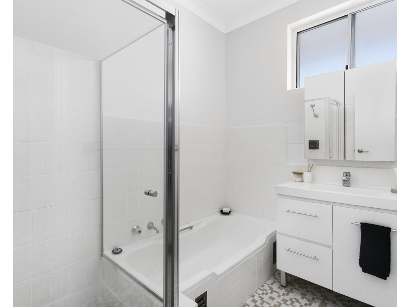 11/14-20 St Marks Road, Randwick NSW 2031