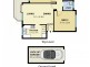 11/14-20 St Marks Road, Randwick NSW 2031 Floorplan