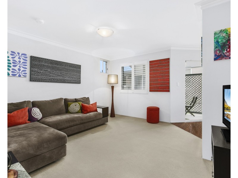 14/314 Clovelly Road, Clovelly NSW 2031