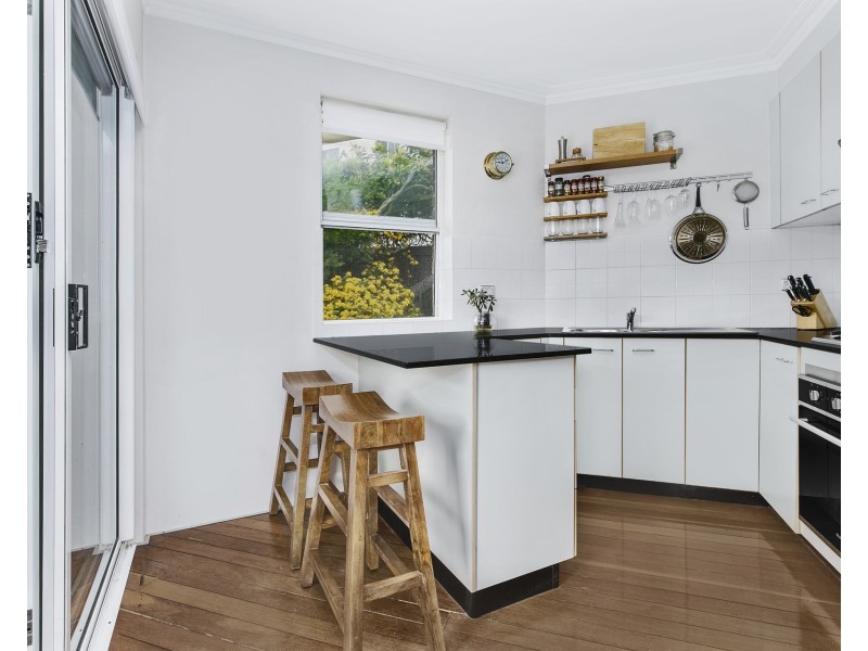 14/314 Clovelly Road, Clovelly NSW 2031