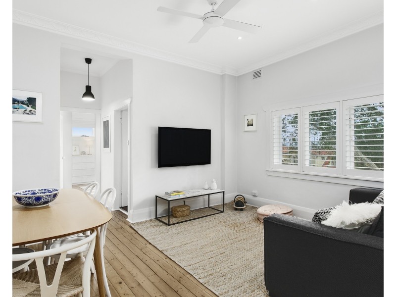 8/8 Paul Street, Bondi Junction NSW 2022