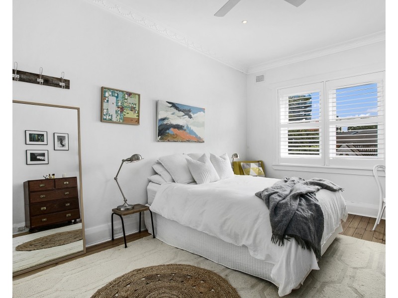 8/8 Paul Street, Bondi Junction NSW 2022