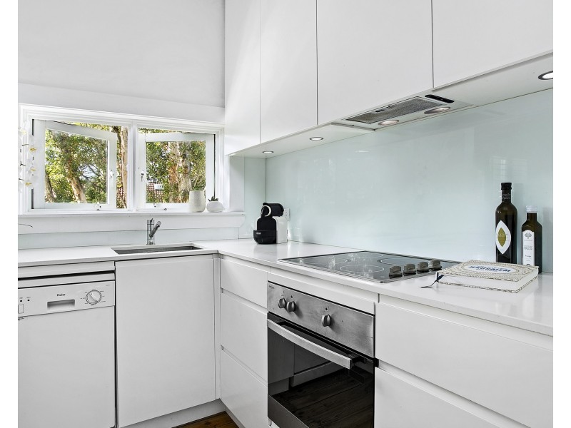 8/8 Paul Street, Bondi Junction NSW 2022