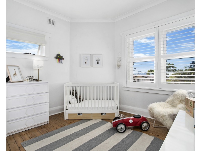 8/8 Paul Street, Bondi Junction NSW 2022