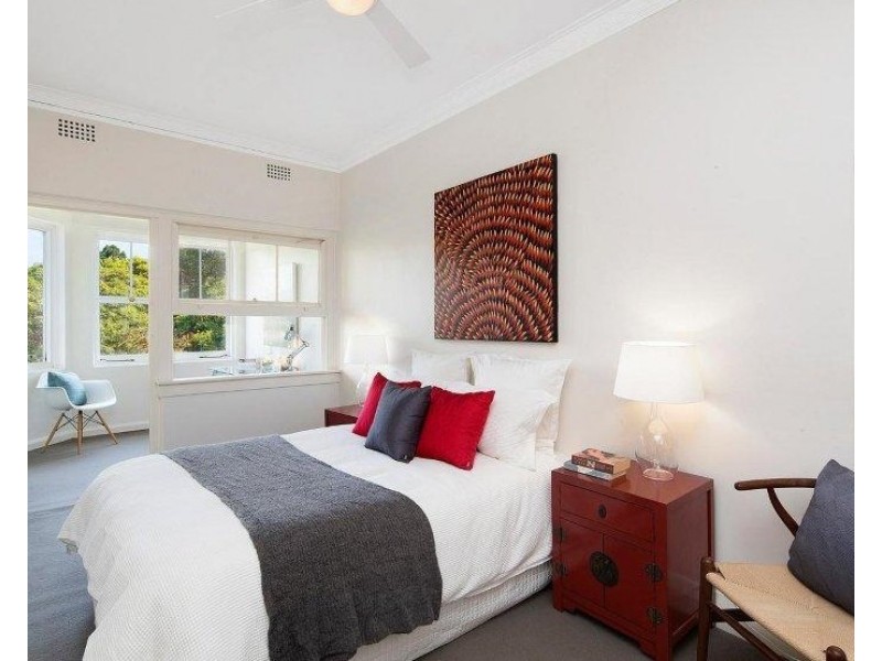 12/28 William Street, Double Bay NSW 2028