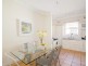 12/28 William Street, Double Bay NSW 2028