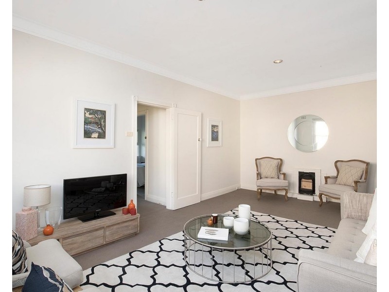12/28 William Street, Double Bay NSW 2028