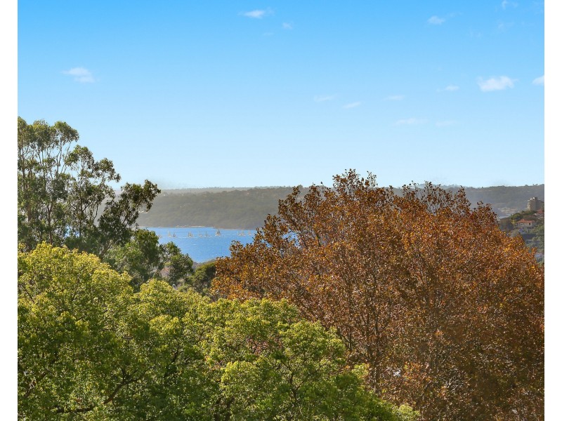 302/268-280 Oxford Street, Bondi Junction NSW 2022