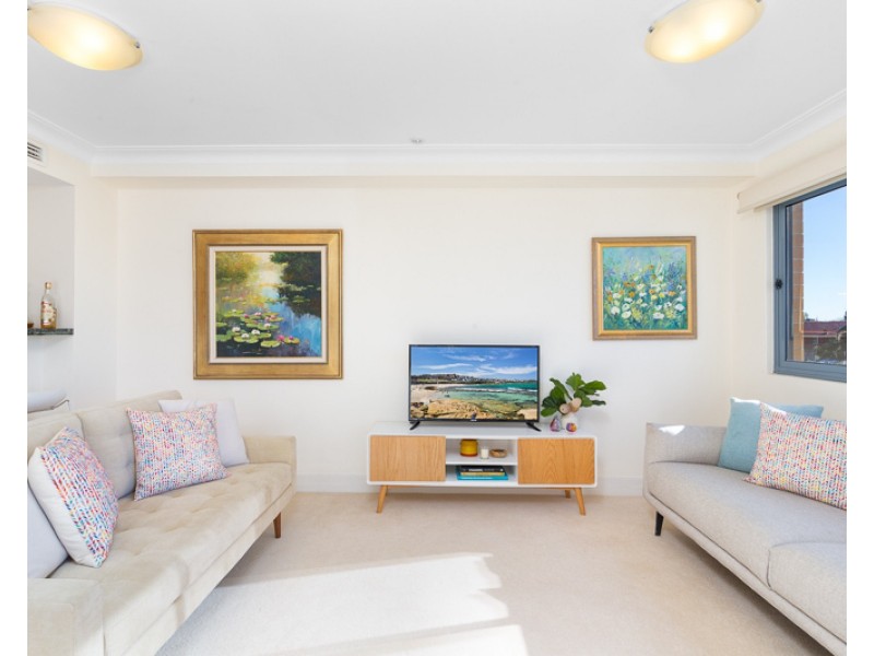 302/268-280 Oxford Street, Bondi Junction NSW 2022