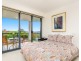 302/268-280 Oxford Street, Bondi Junction NSW 2022