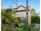 101 Greens Road, Paddington NSW 2021