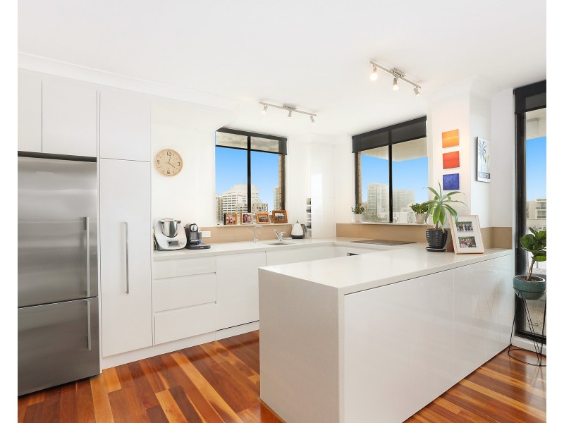 25/16-18 Botany Street, Bondi Junction NSW 2022