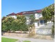 1/139 New South Head Road, Vaucluse NSW 2030