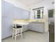 1/139 New South Head Road, Vaucluse NSW 2030