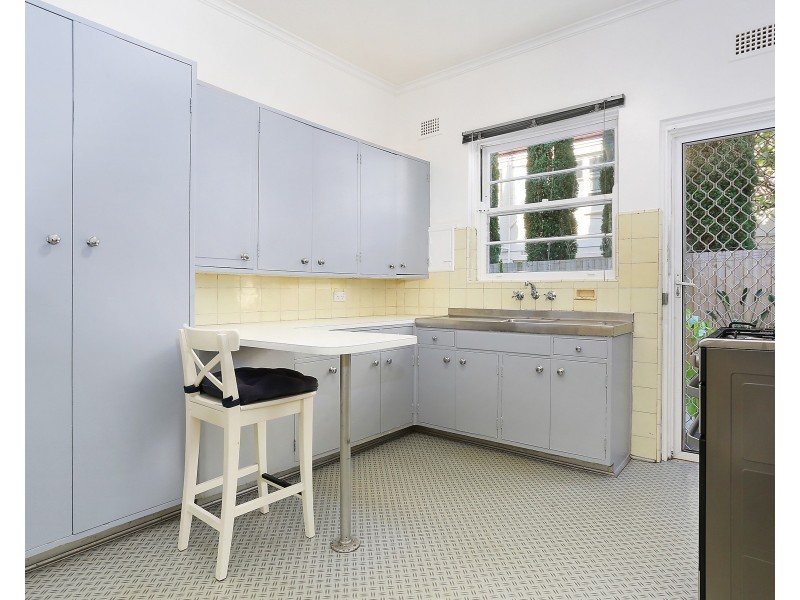 1/139 New South Head Road, Vaucluse NSW 2030