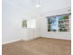 1/139 New South Head Road, Vaucluse NSW 2030