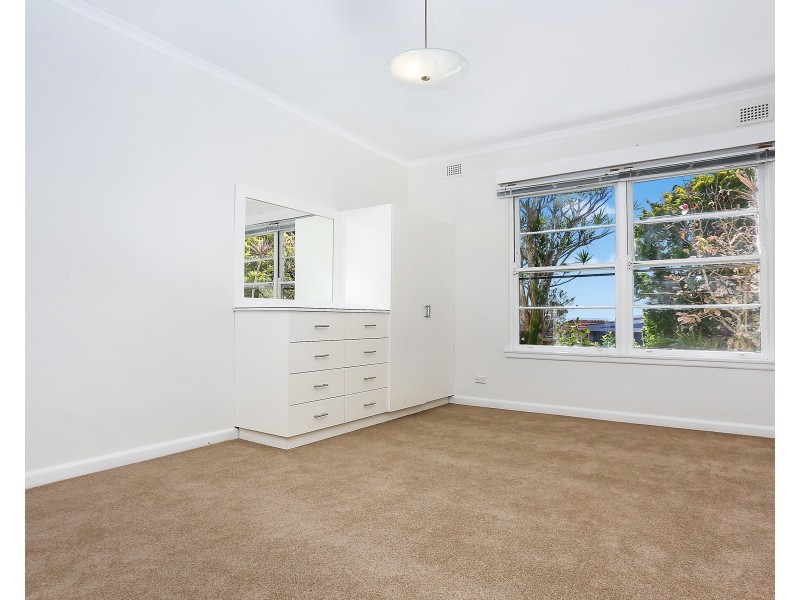 1/139 New South Head Road, Vaucluse NSW 2030