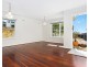 1/139 New South Head Road, Vaucluse NSW 2030