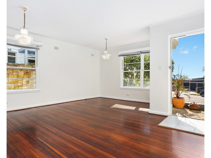 1/139 New South Head Road, Vaucluse NSW 2030
