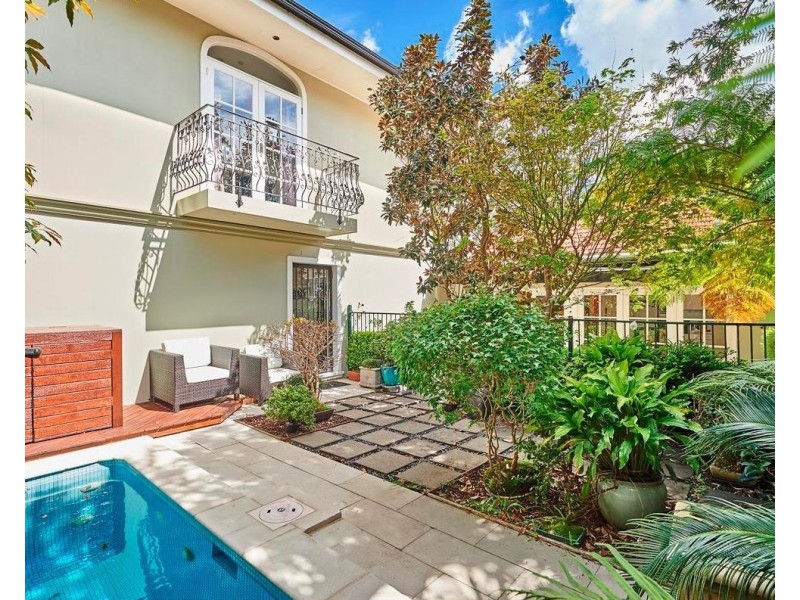 148 Newland Street, Queens Park NSW 2022