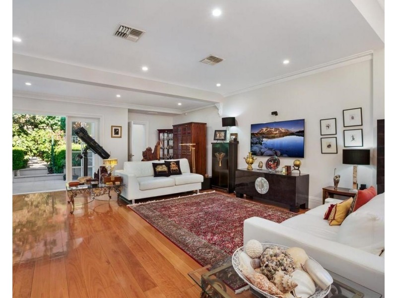 148 Newland Street, Queens Park NSW 2022