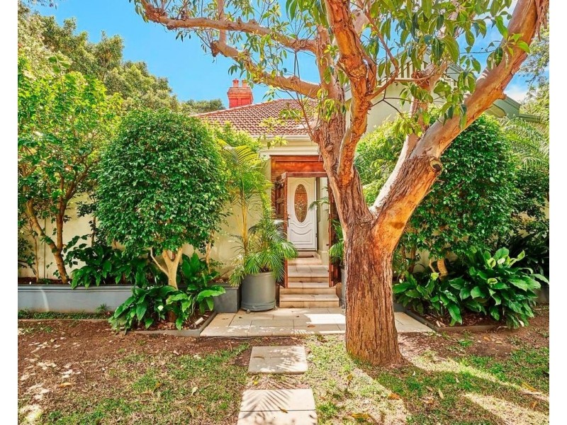 148 Newland Street, Queens Park NSW 2022