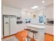 148 Newland Street, Queens Park NSW 2022