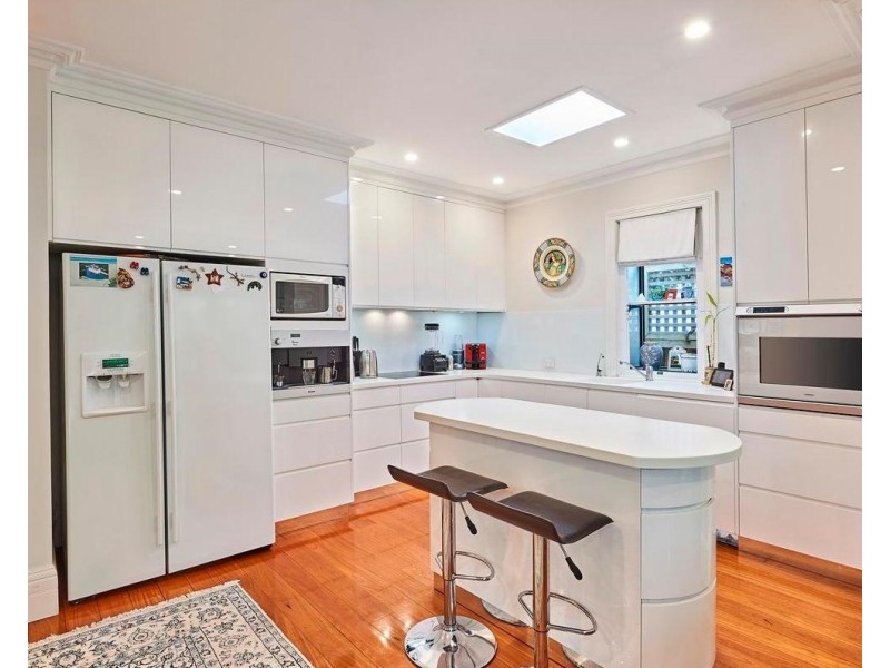 148 Newland Street, Queens Park NSW 2022