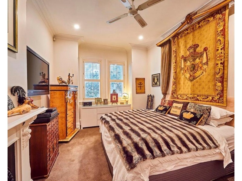 148 Newland Street, Queens Park NSW 2022