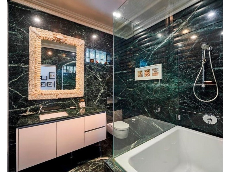 148 Newland Street, Queens Park NSW 2022