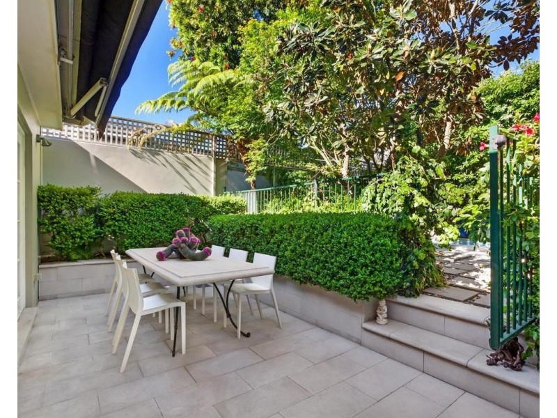 148 Newland Street, Queens Park NSW 2022