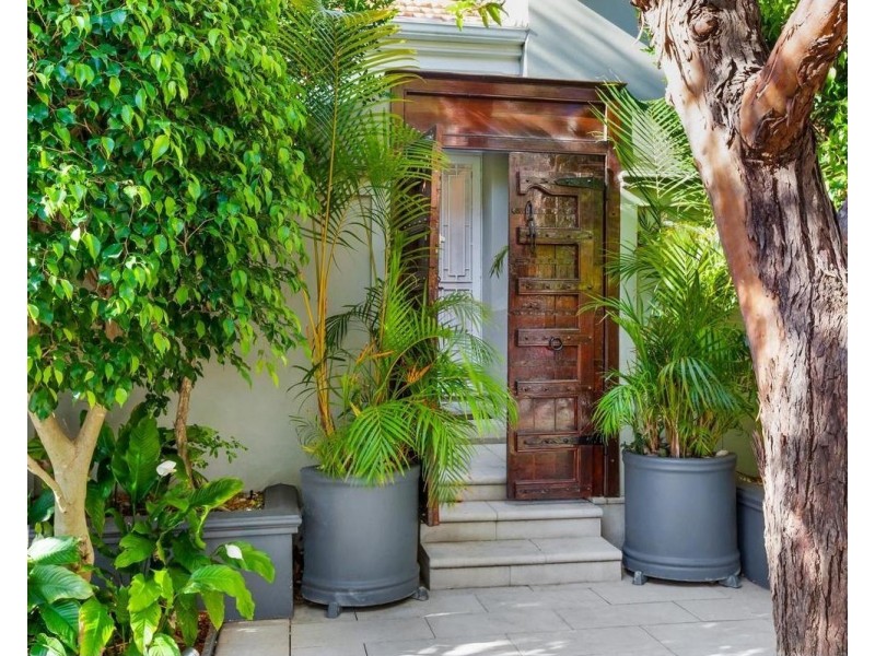 148 Newland Street, Queens Park NSW 2022