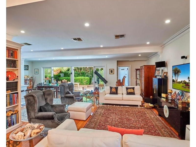 148 Newland Street, Queens Park NSW 2022