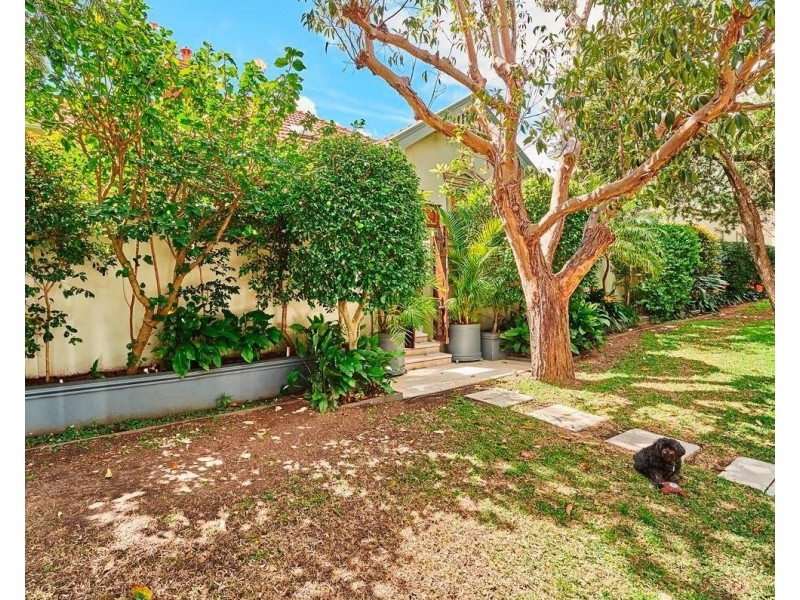 148 Newland Street, Queens Park NSW 2022