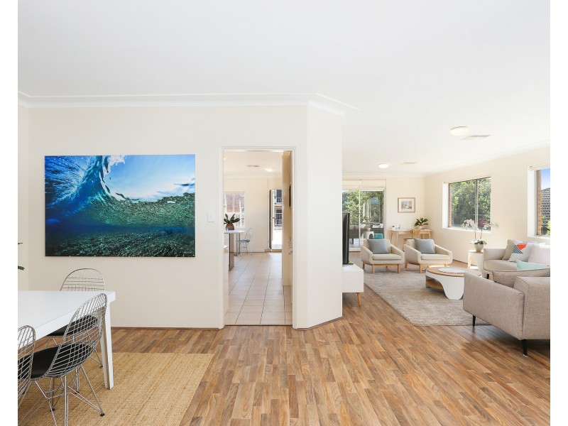 12/106 Mount Street, Coogee NSW 2034