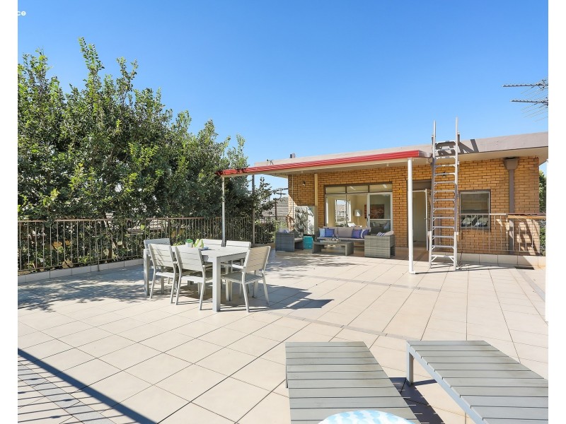 12/106 Mount Street, Coogee NSW 2034