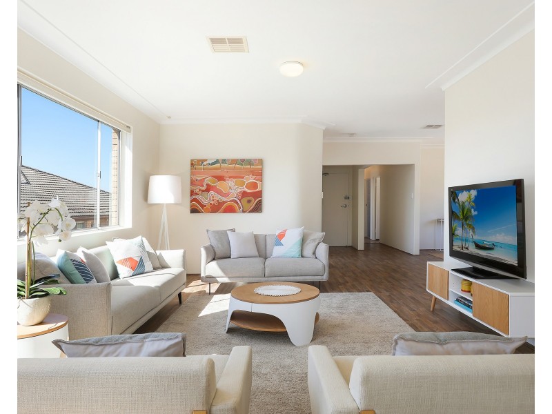 12/106 Mount Street, Coogee NSW 2034