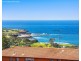 12/106 Mount Street, Coogee NSW 2034